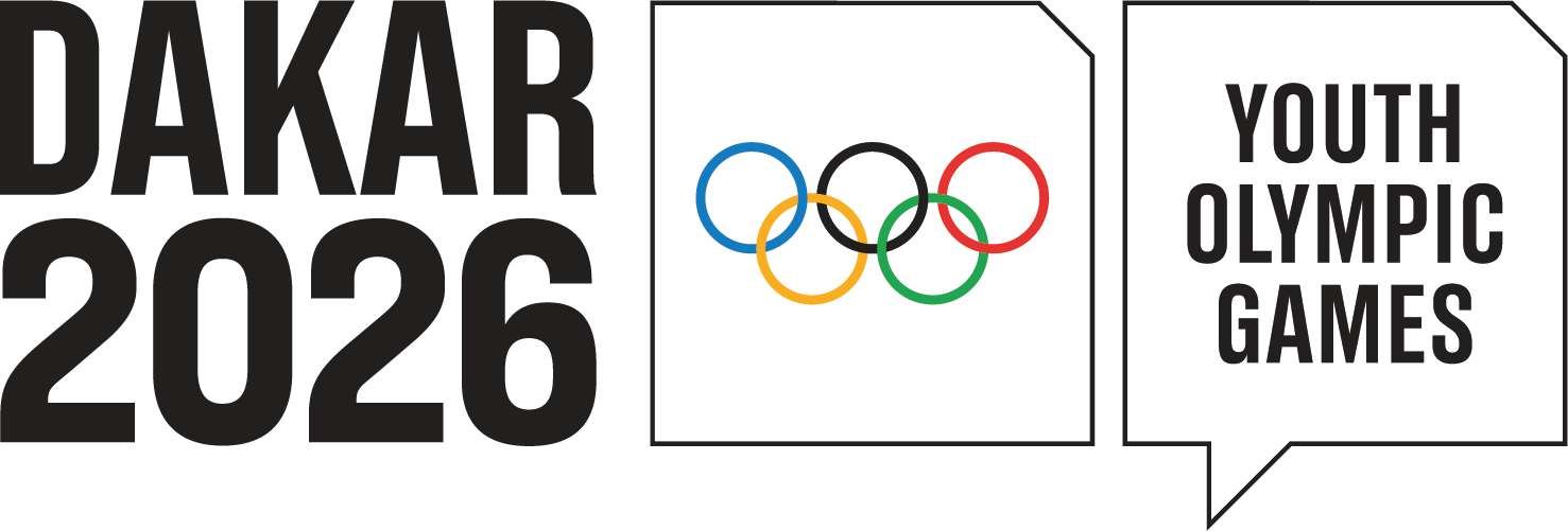  RECRUTEMENT – Jeux olympiques de la jeunesse Bildidee 