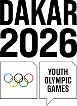 Dakar26-LOGO-VERTICAL@2x