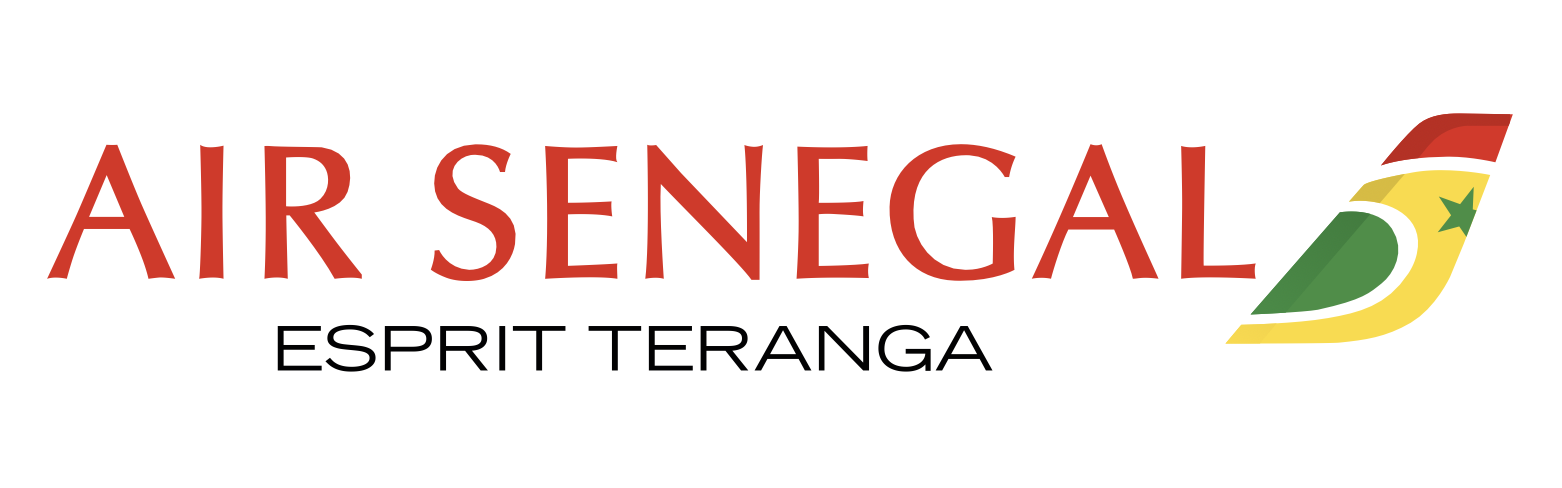 Air Sénégal