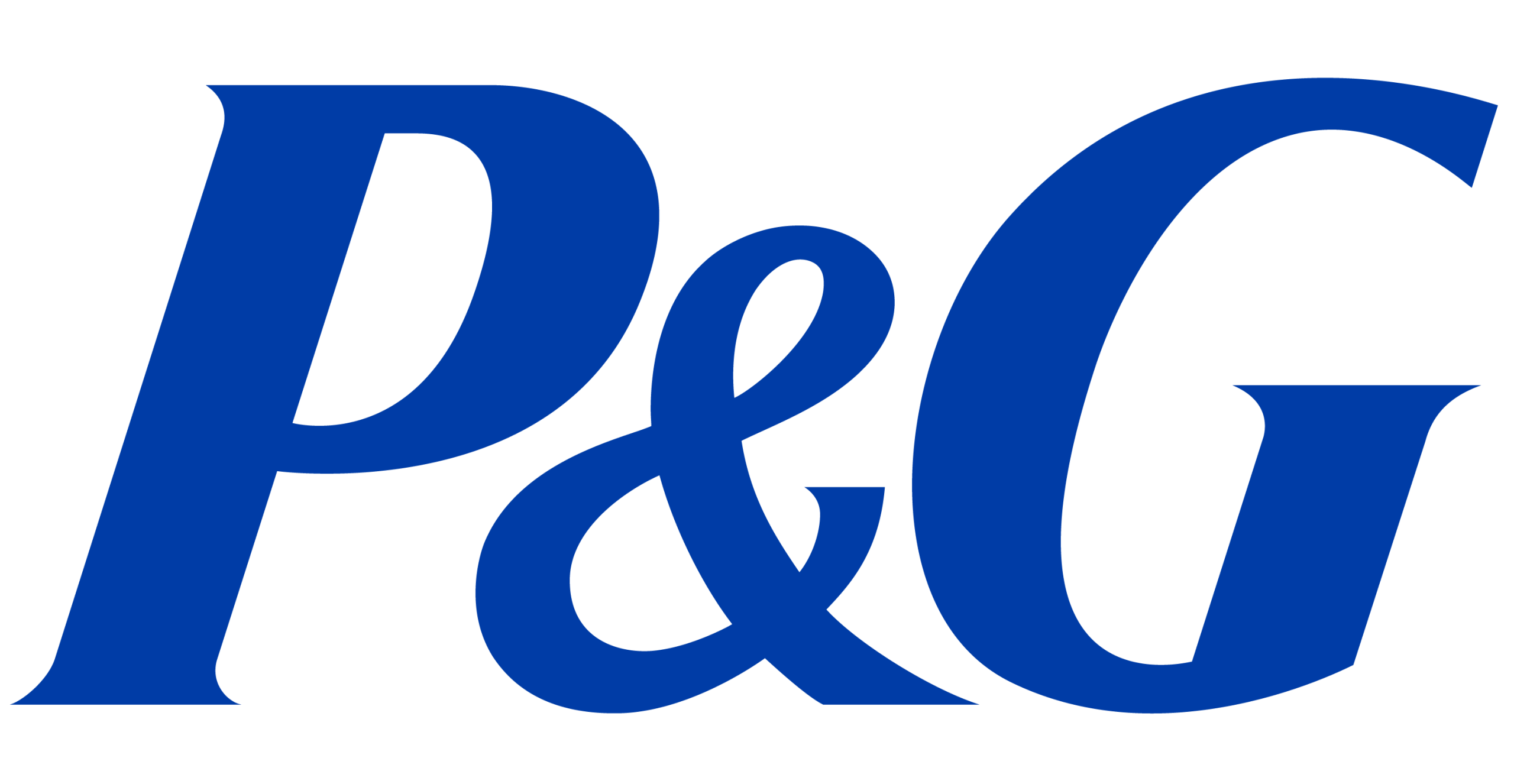 P&G