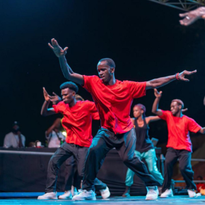 CER - UNE article castings JOJ