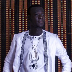Photo_Alioune THIAM_2 (1)