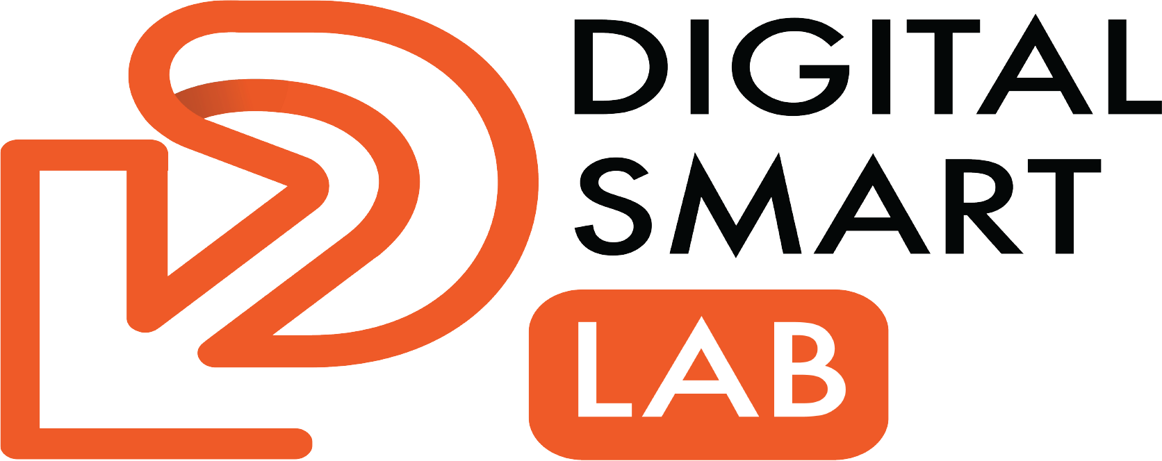 Digital Smart Lab