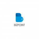 bizpoint